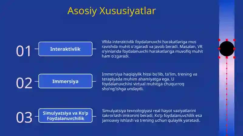 Vertual Borliq Tushunchasi 4