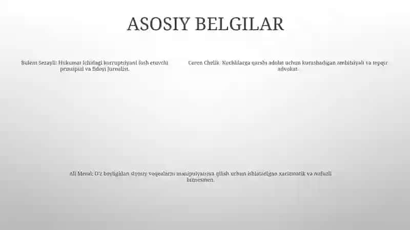 Vatan 4