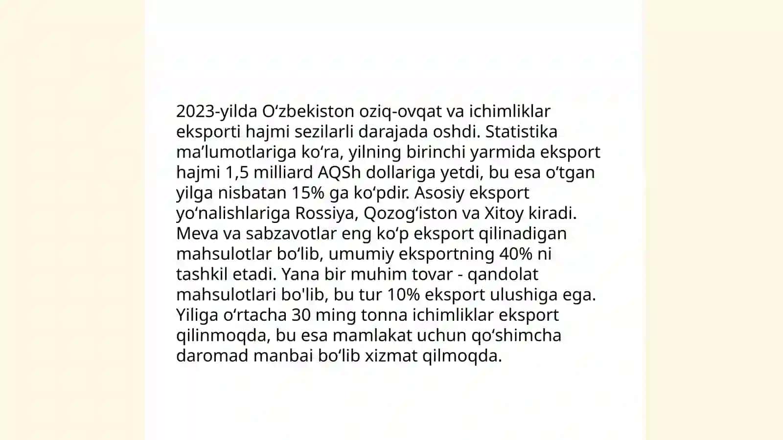 Janubiy Korea davlati iqtisodiyoti 4