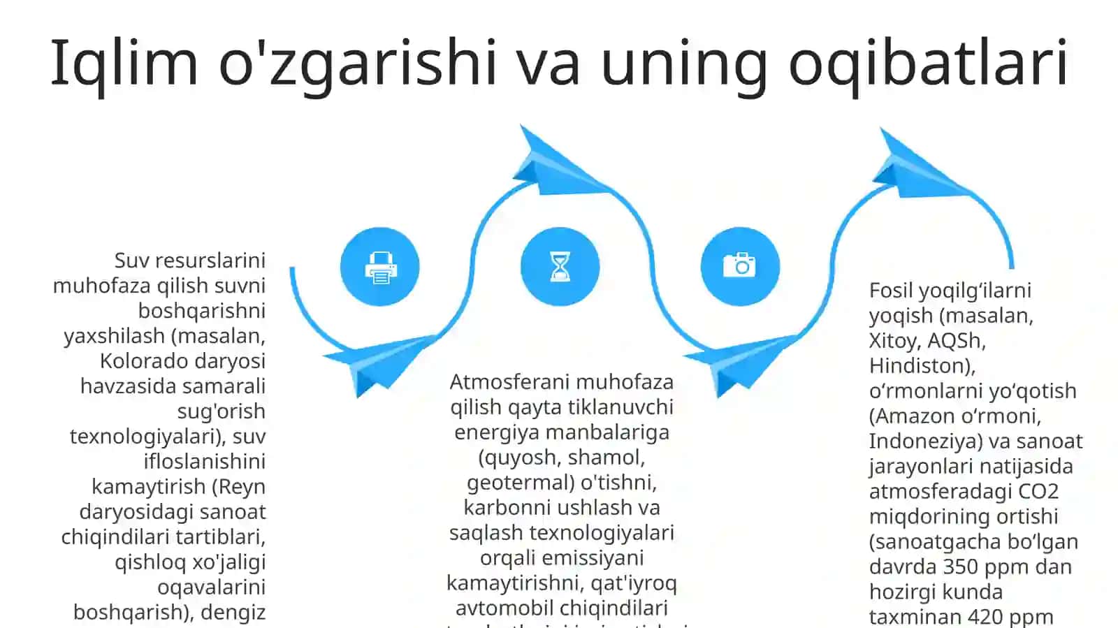Atmosfera va suv resurslarini muhofaza qilish 4