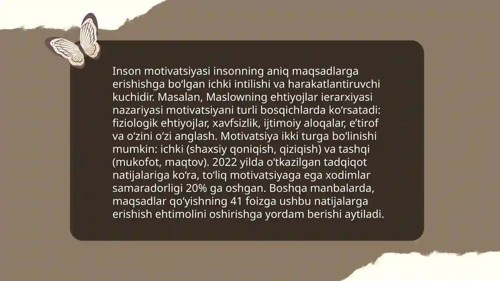 Psixologiya fan sifatida 4