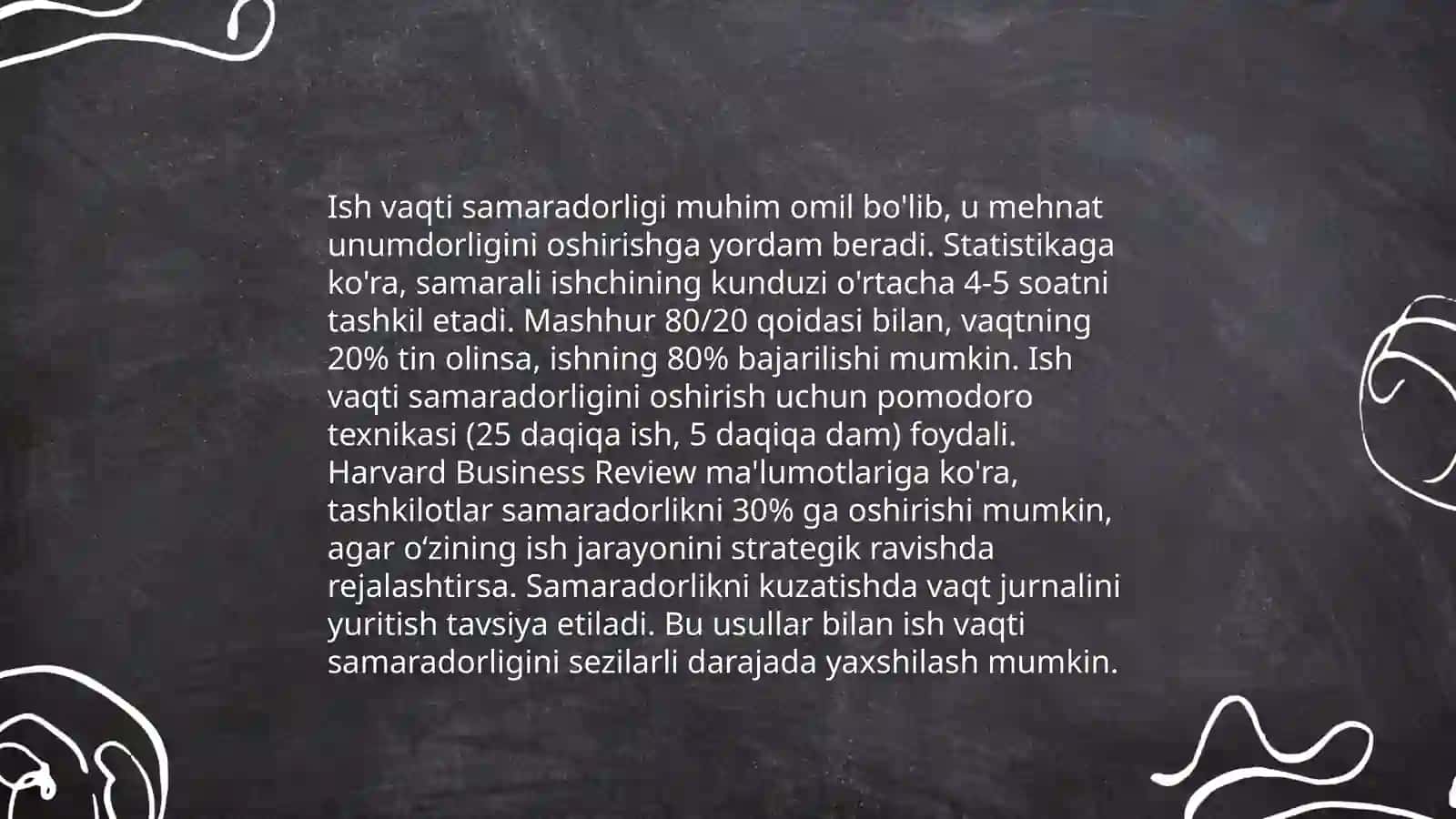 Professional va shaxsiy sifat komponentlari 4