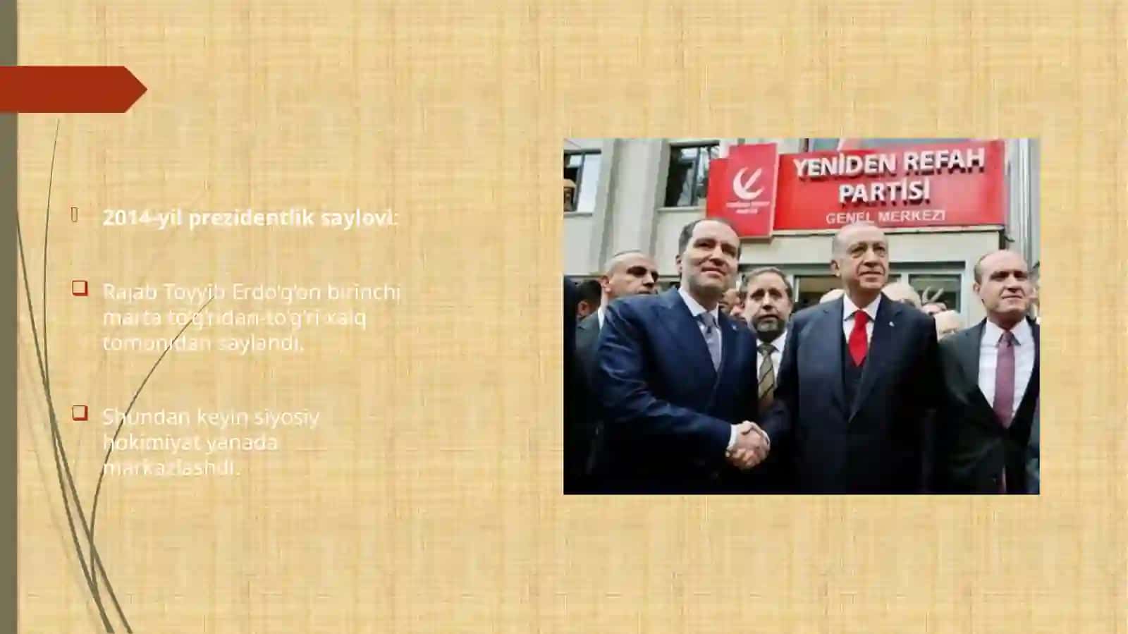 2010- 2020 yillarda Turkiya 4