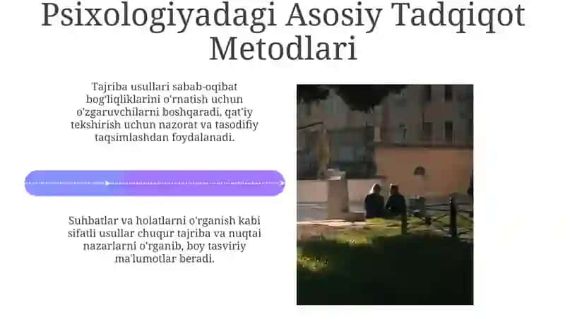 Psixologiyaning predmeti 4