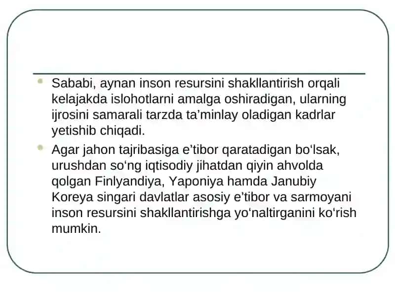 Pedagogik nazokatning mohiyati va mazmuni 4