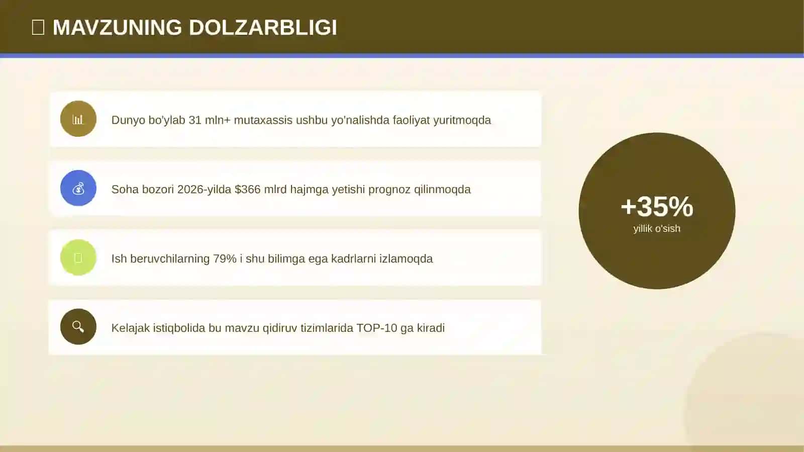 FITNES DASTURLARI 4