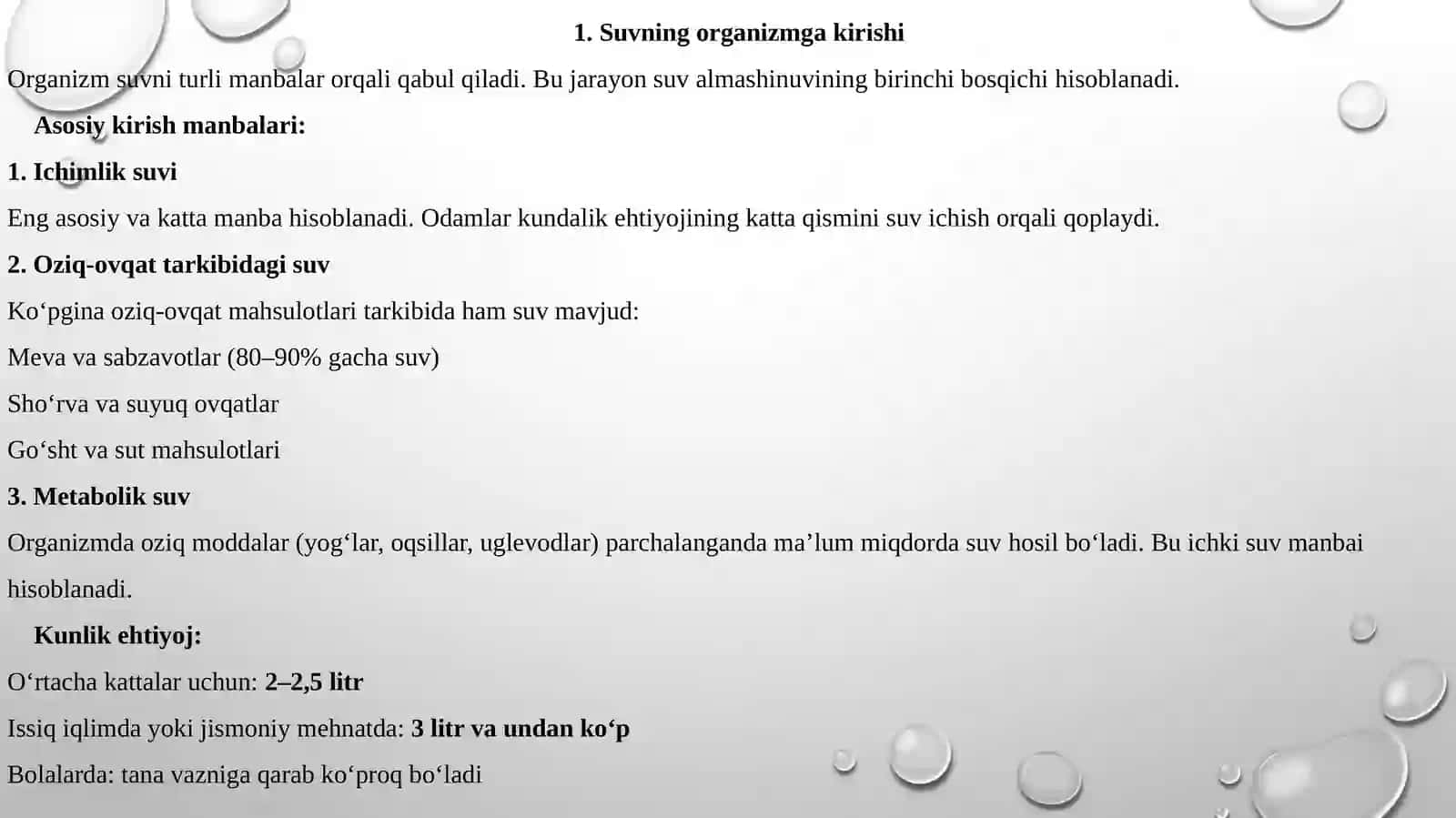 Suvalmashinuvi 4