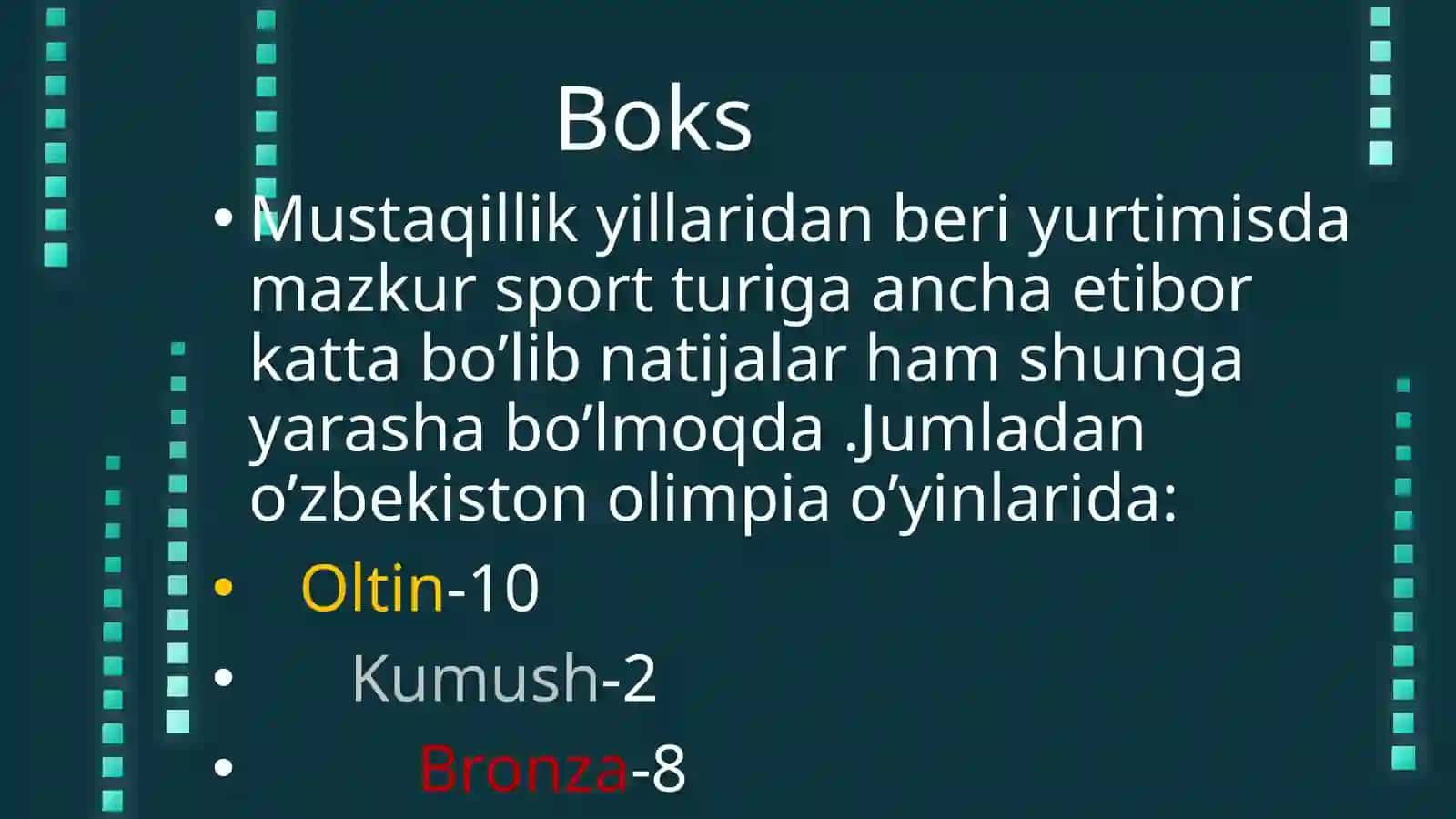 Jismoniy tarbiya va sport 4
