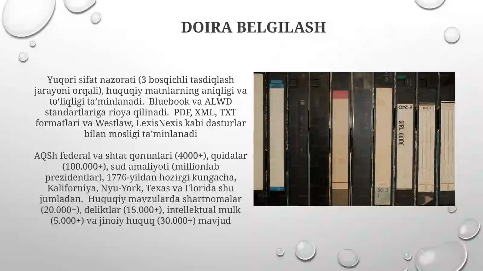 Sistema Arxitekturasi 4