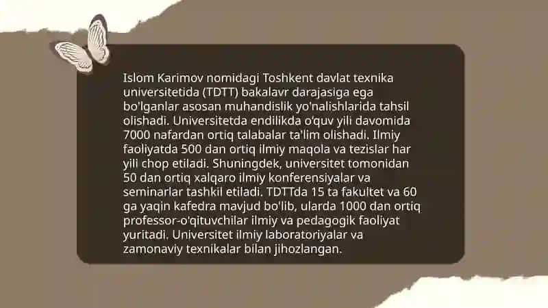 Hamza Hakimzoda Nizomiyning bolalik yillari 4