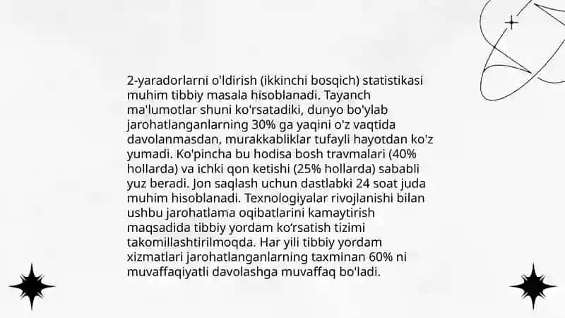 Asirlarni o'ldirish 4