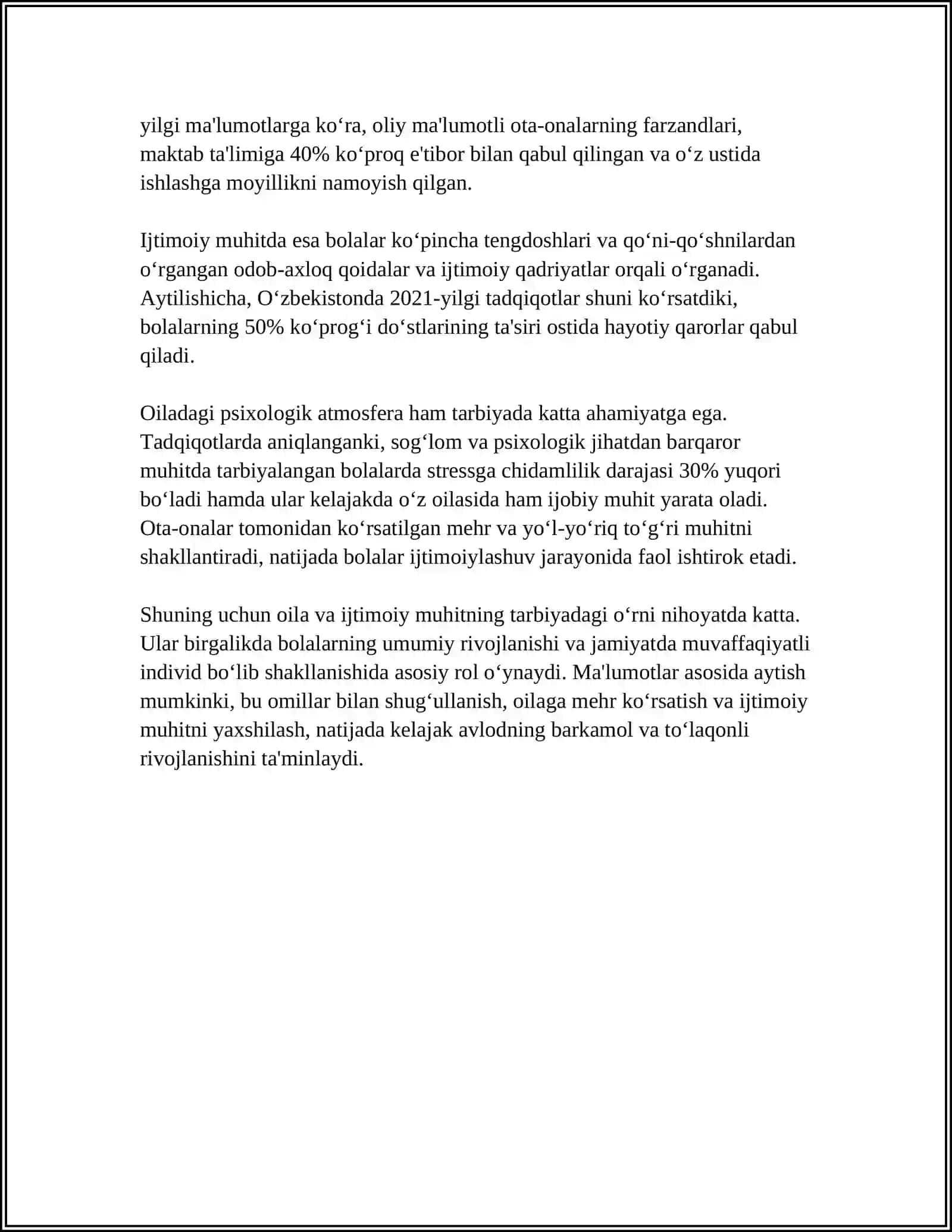 XALQ PEDAGOGIKASIDA TARBIYA VOSITALARI 4
