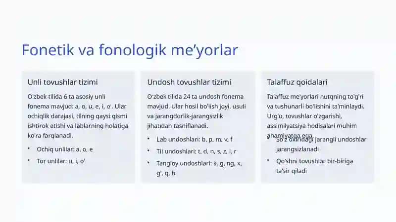 Zamonaviy oʻzbek adabiy tili grammatikasi 4