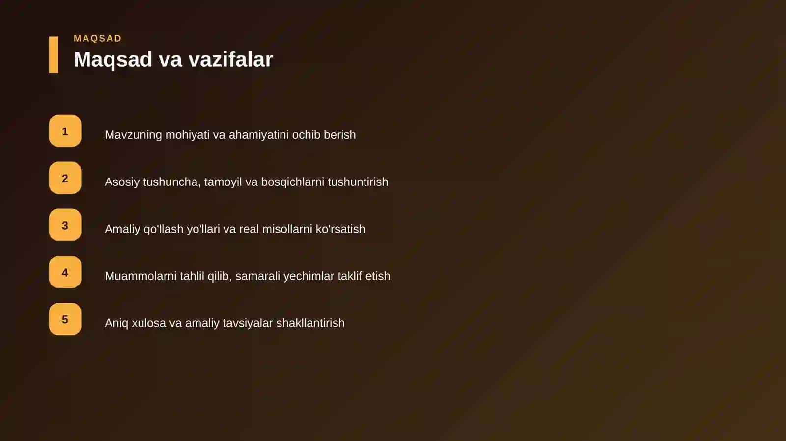 Telegram marketing — eng yaxshi amaliyotlar 4