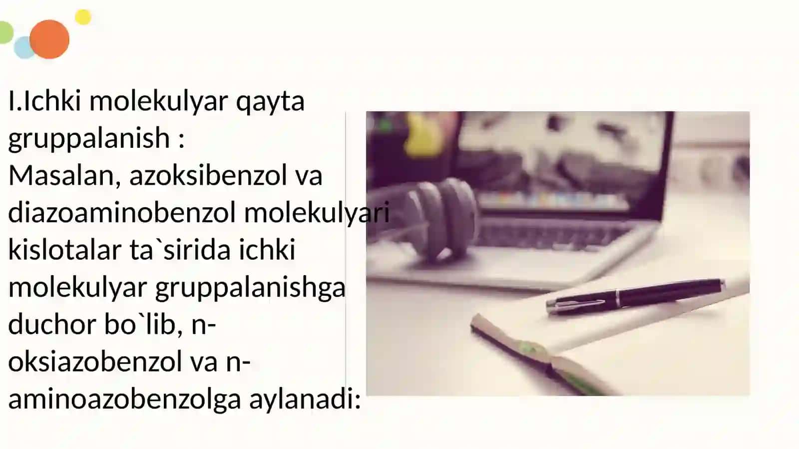 Azobirikmalarvaazobo'yoqlar 4