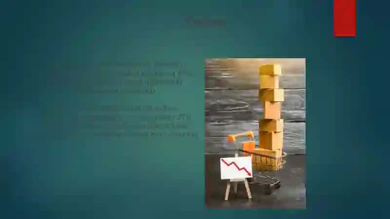 Bozor muvozanati 4