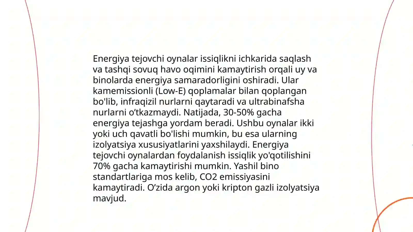 Yengil beton turlari 4
