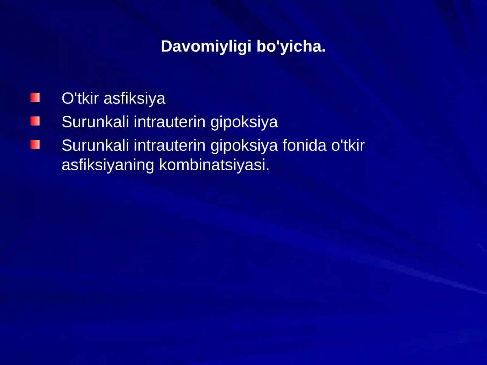 Perinatal asfiksiya 4