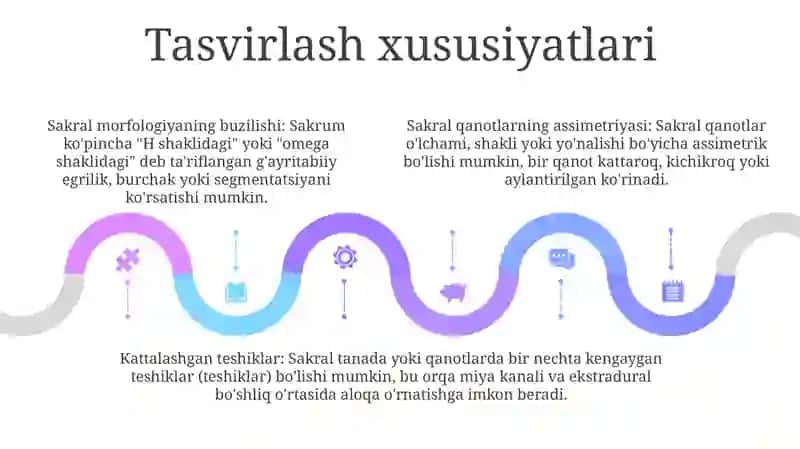 Bosh Turk Egari 4