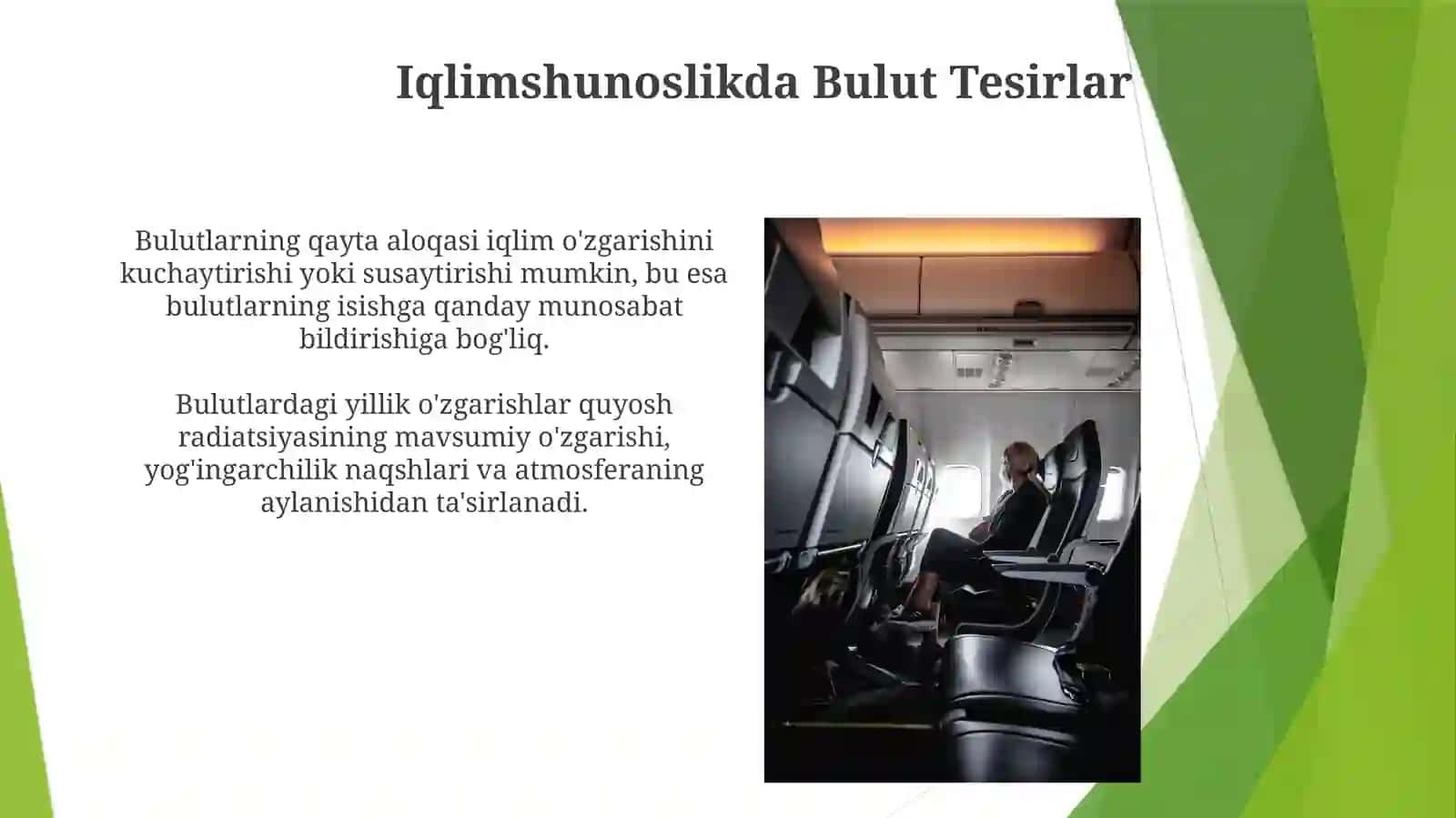 Bulutlarningsutkalikvayilliko'zgarishi 4