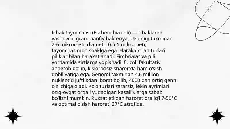 Yuqumli ichak kasalliklari 4