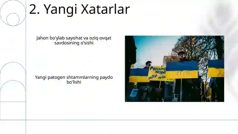 Enterik ichak invaziyalanishlari 4