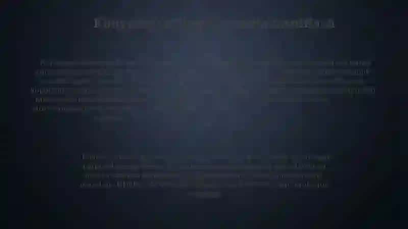 Polimer materiallarning klasifikatsiyasi 4