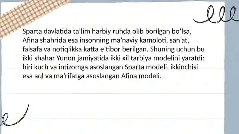 Anatomiya fanida darsliklar 4