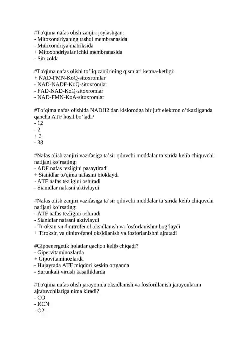 Hujayra ichi retseptorlari 4