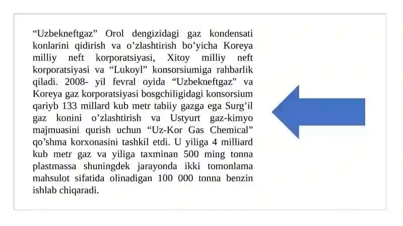 Uzbekneftgaz kompaniyasi 4