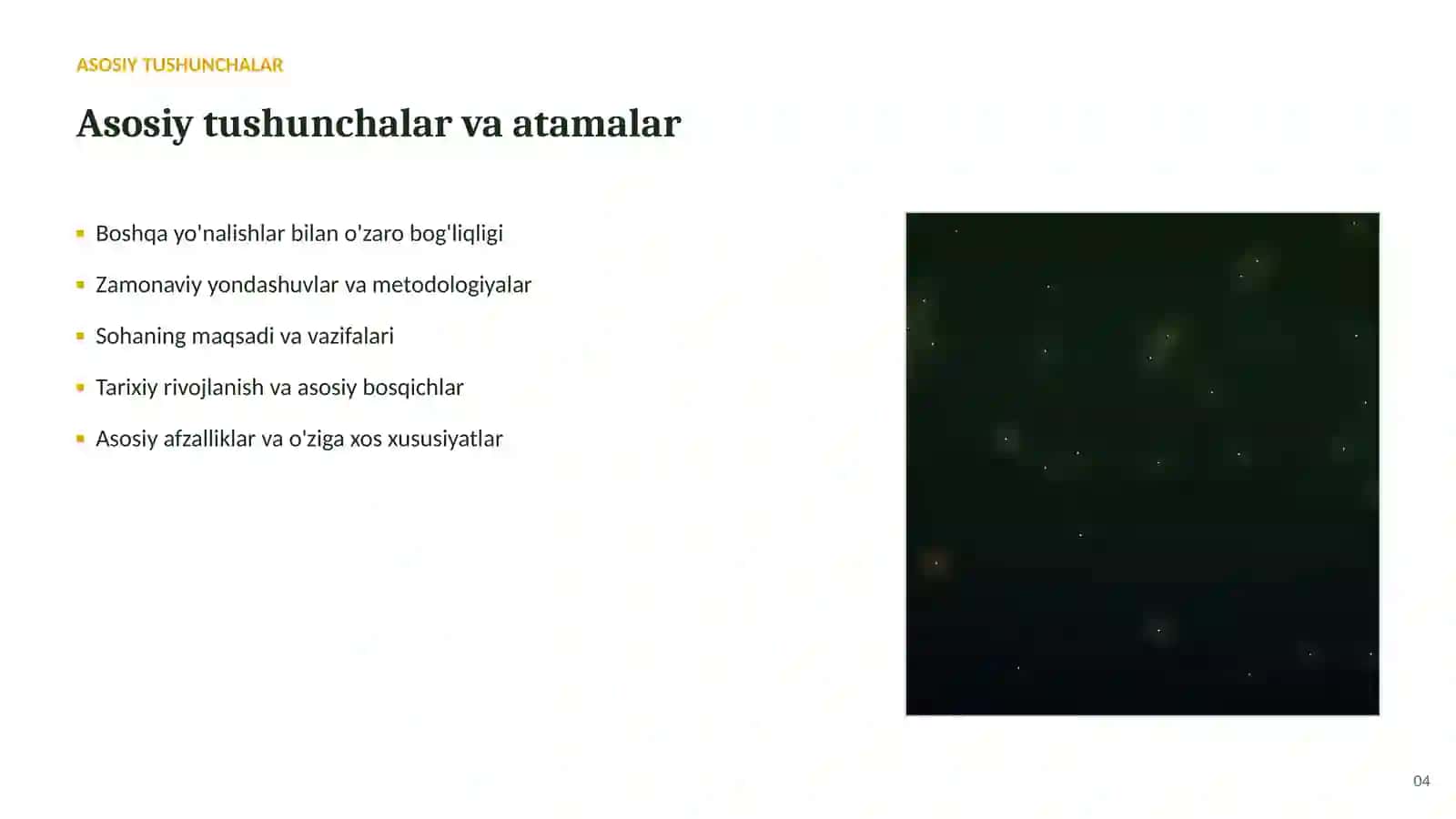 Bulutli AI 4