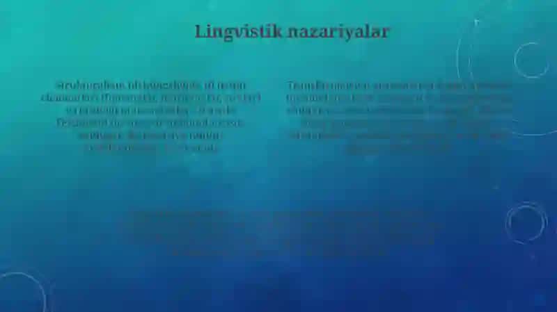 Nutq o'stirish metodikasi fanining nazariy asoslari 4