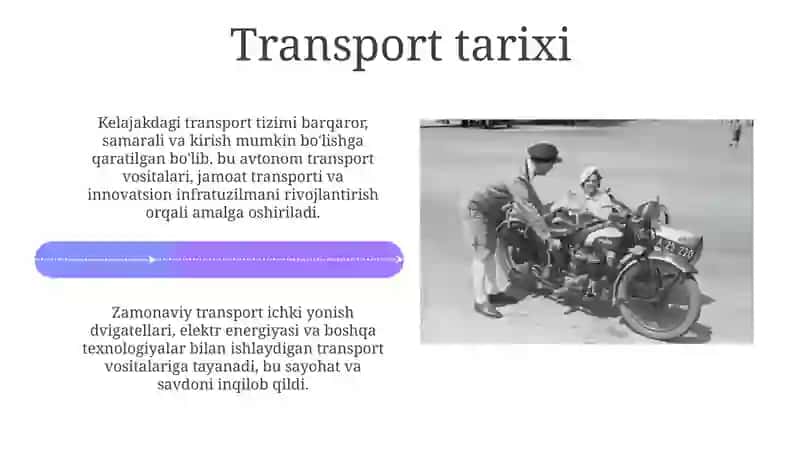 Transport Iqtisodiyoti 4