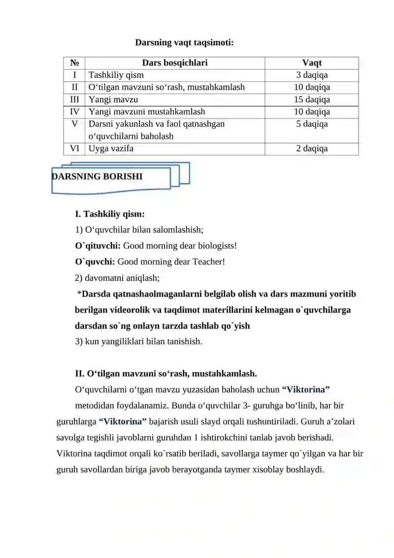 VITAMINLAR VA ULARNING AHAMIYATI 4