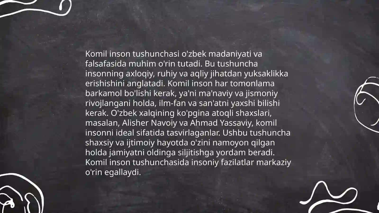 Abdulla Avloniy 4