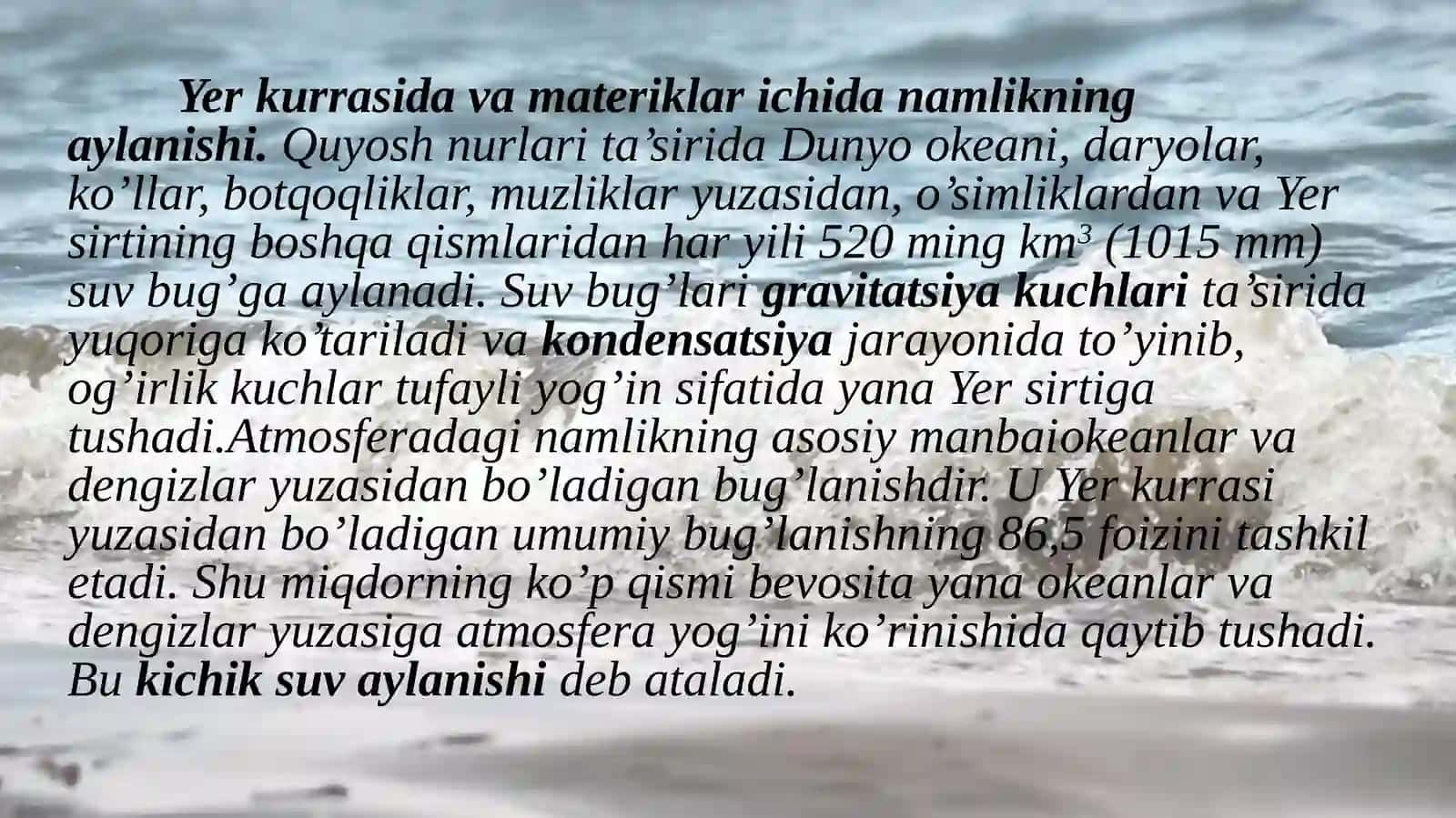 Injineringgeologiya 4