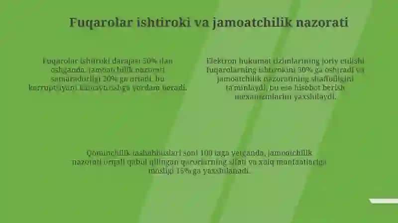 Fuqarolarning oʻzini oʻzi boshqarish organlari 4