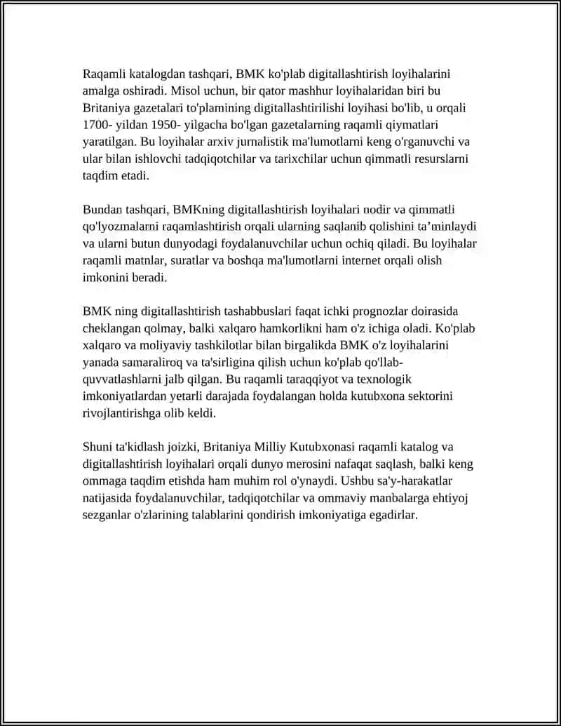 Britaniya Milliy Kutubxonasi 4