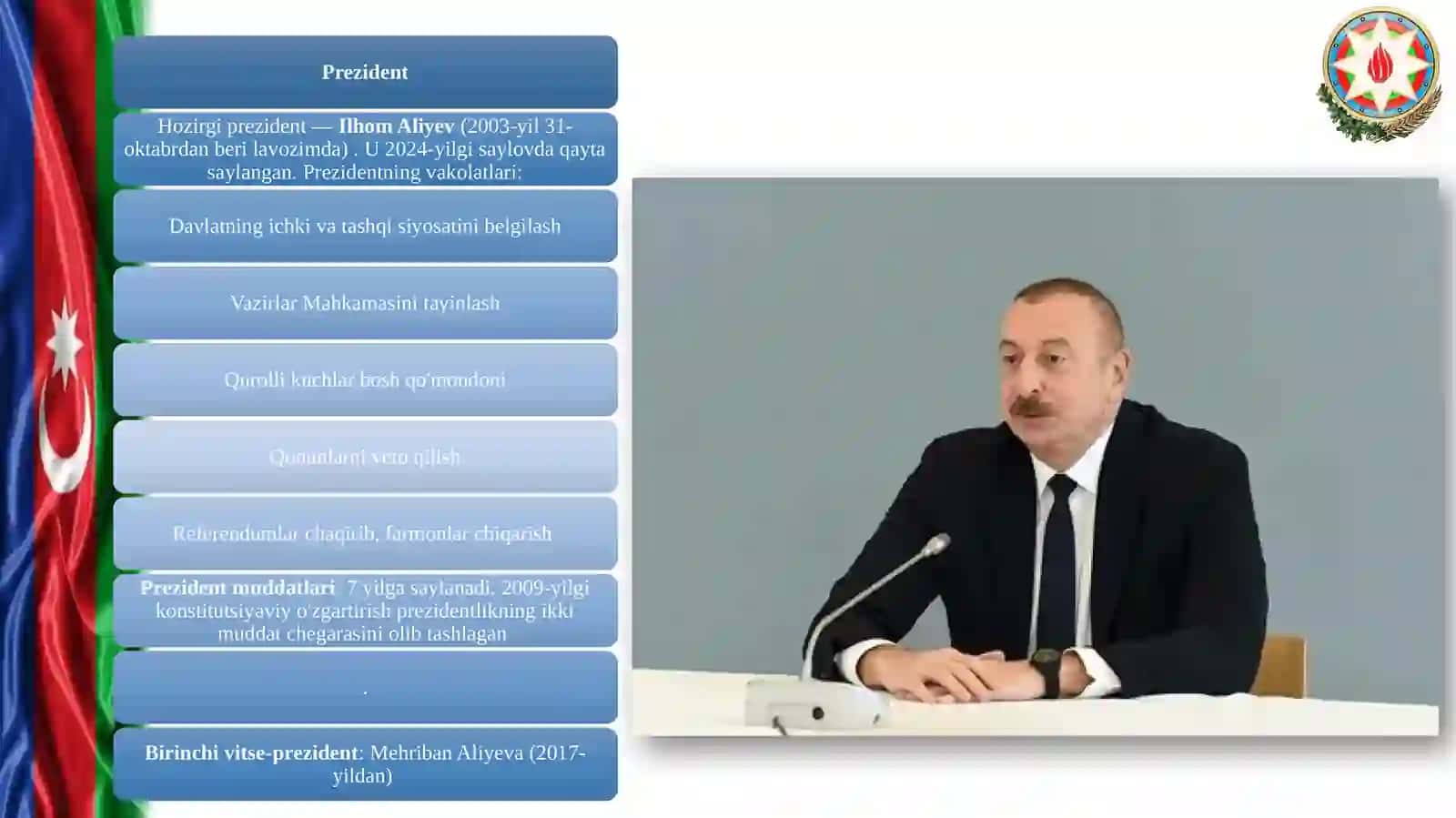 Huquq tizimi 4