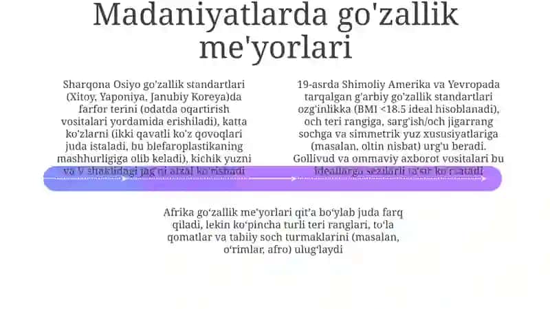 Javob ilmi 4