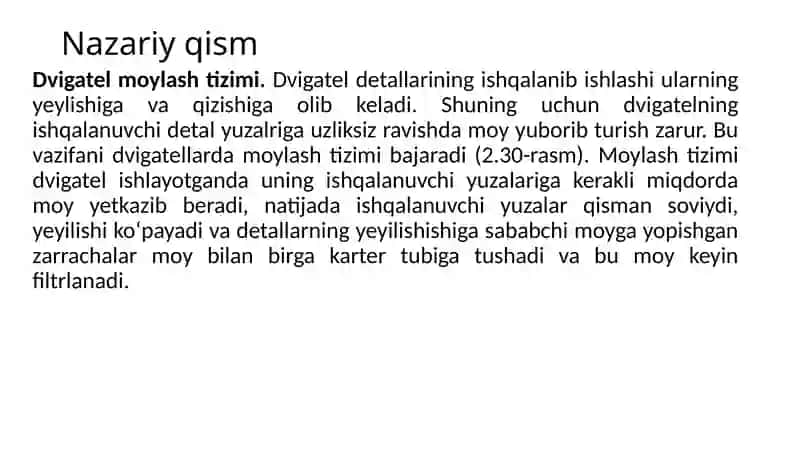 Moylashtiziminiumumiytuzilishi 4