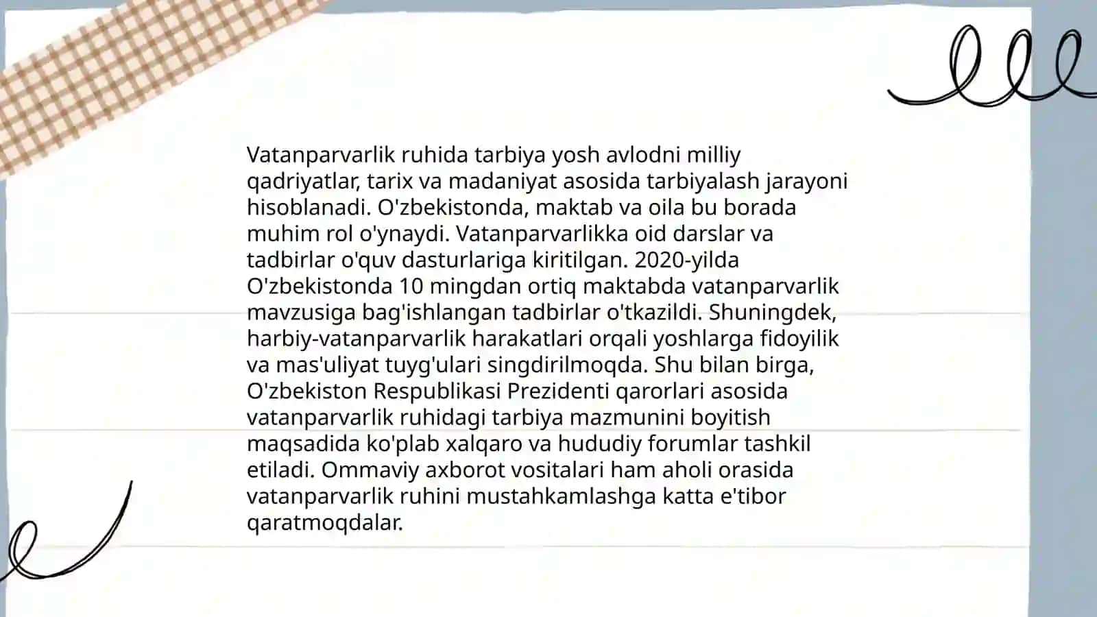 Jaloliddin Maguberdi Vatan himoyachisi 4