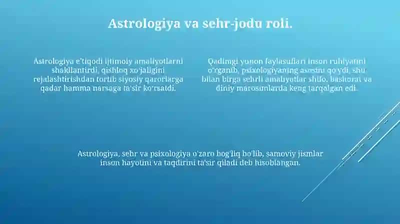 Qadimgi Yunon psixologiyasi 4