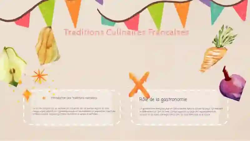 Symboles nationaux de la France 4