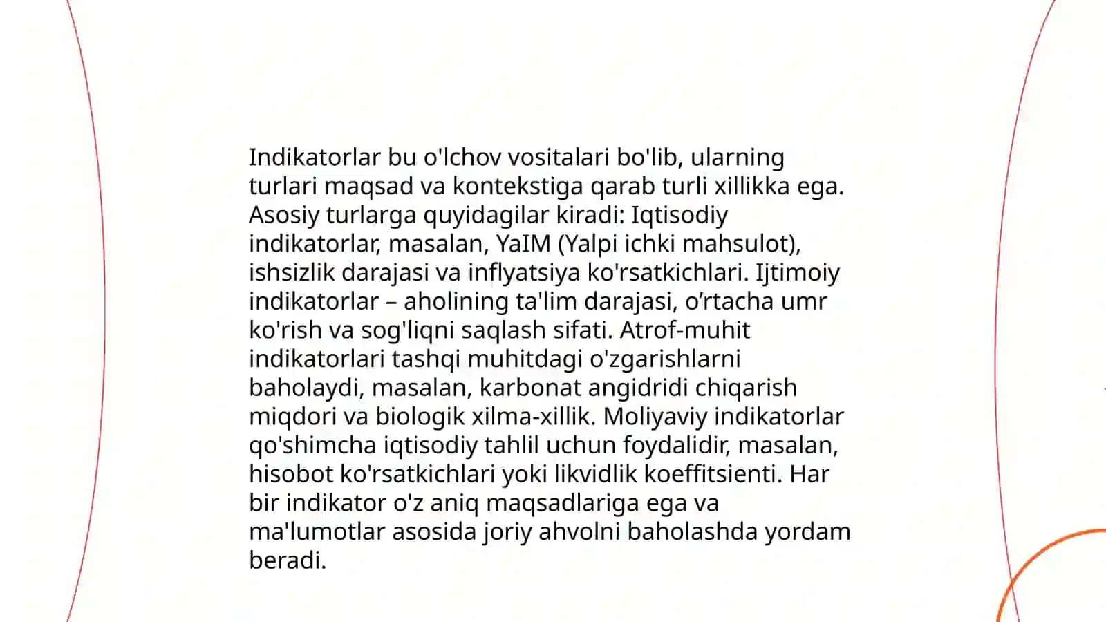 Atsidimetriya 4