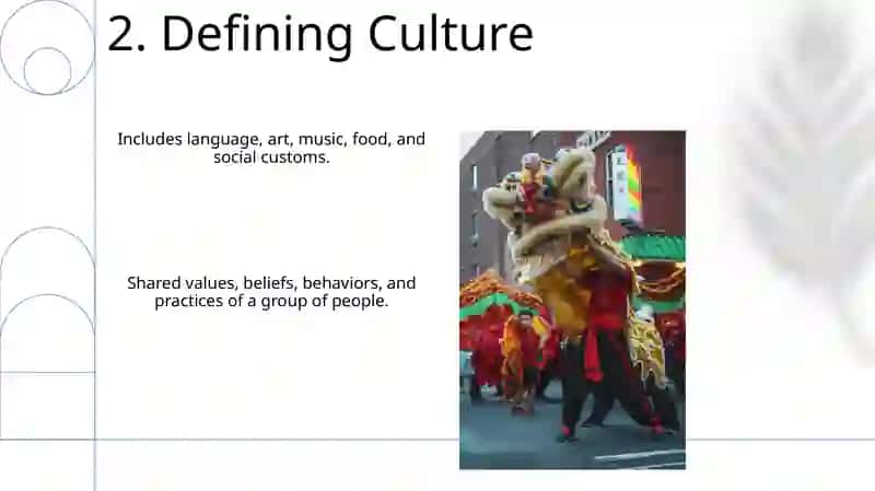 Culture 4