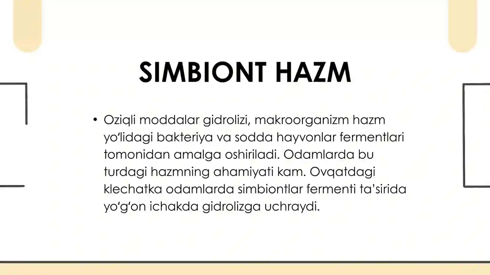 OVQATLARNING FIZIALOGIK ASOSLARI 4