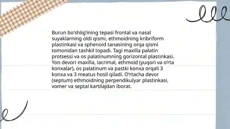 Kalla suyagi topografiyasi 4