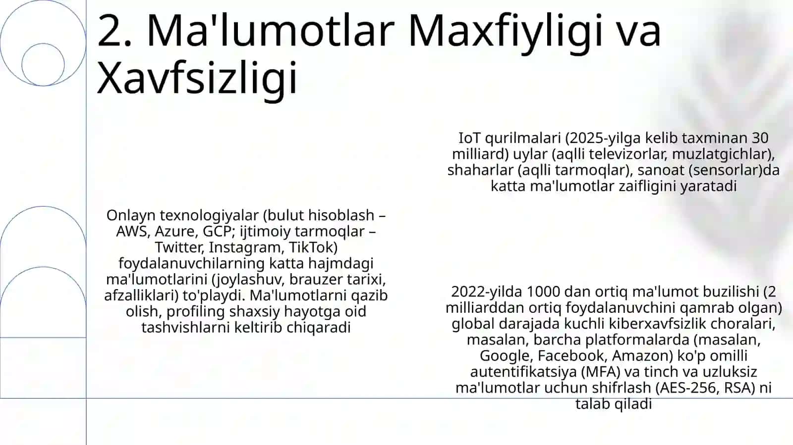 Digital world 4