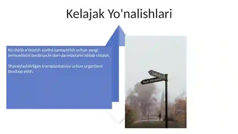 Órgatishning kórgazmali va metod usullari 4